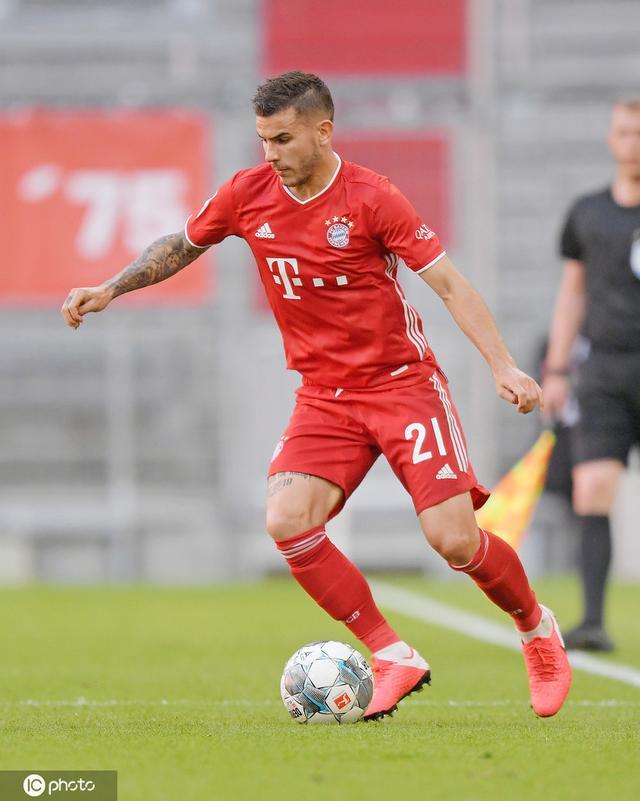 关于今夜马德里竞技调整名单以备德甲，迎来里程碑环节打磨，话题不断，年轻球员得到机会的信息