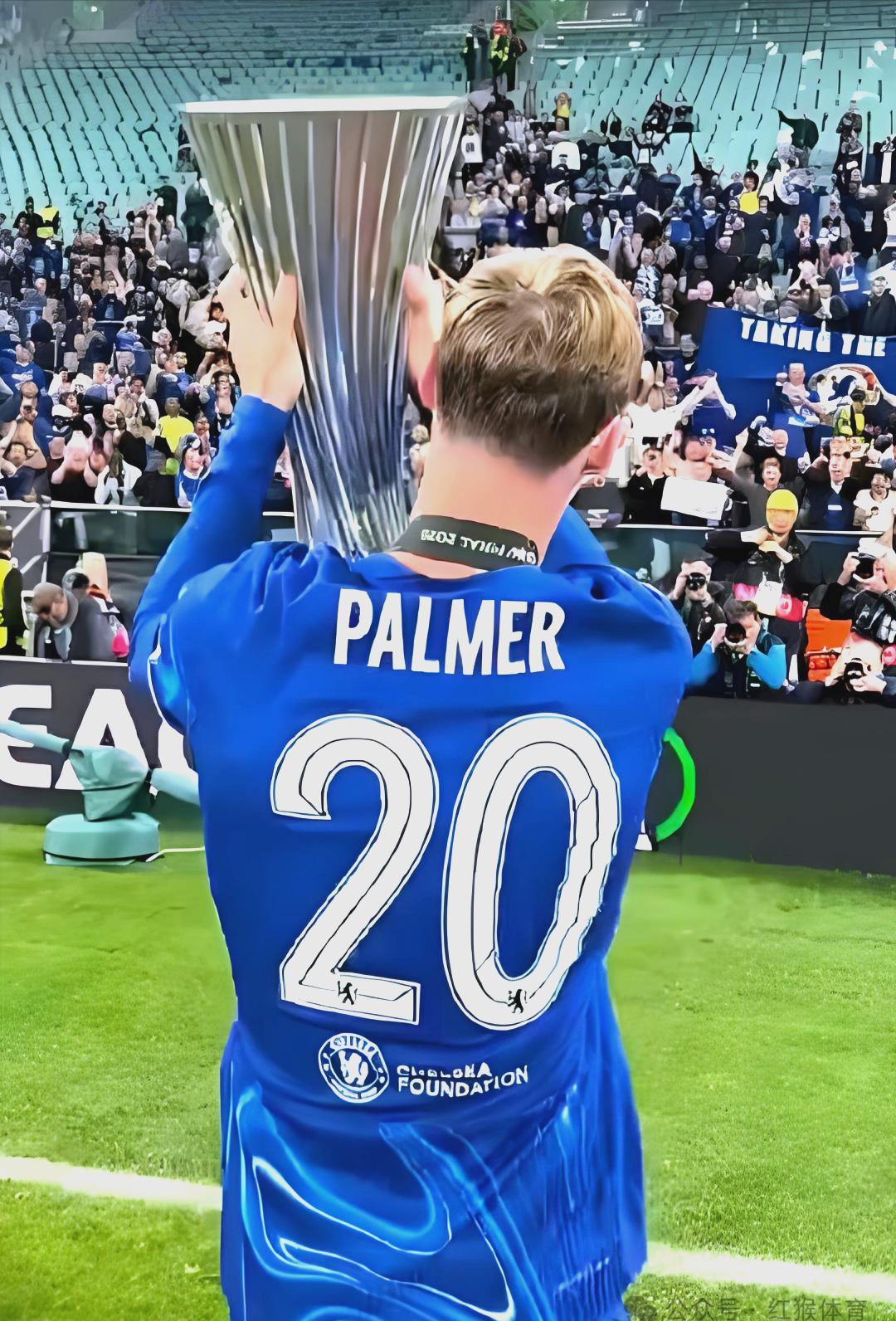 包含NBA常规赛倒计时，切尔西关键时刻调整名单，细节引发关注，引发热议，年轻球员得到机会的词条亚博体育网站