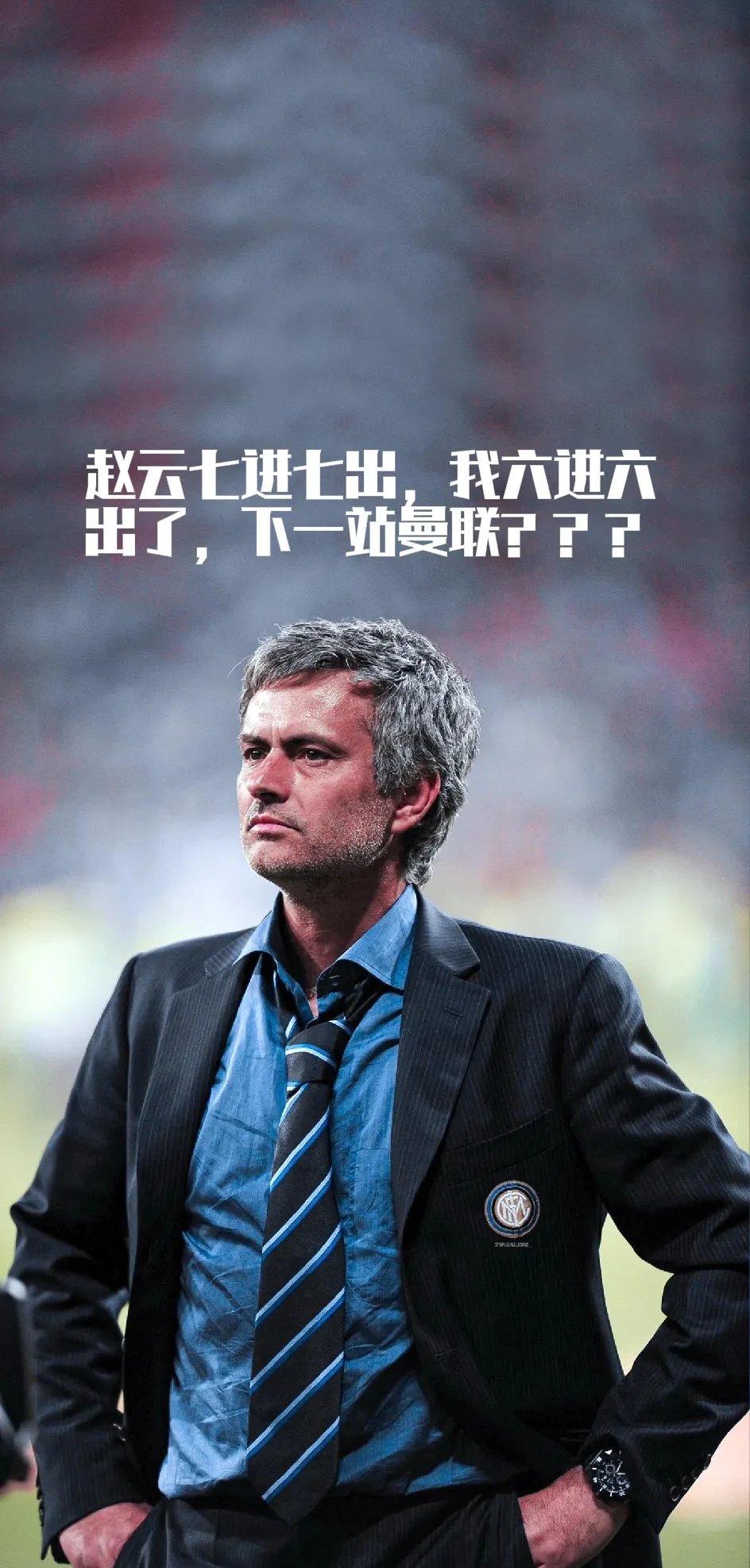 包含NBA常规赛倒计时，切尔西关键时刻调整名单，细节引发关注，引发热议，年轻球员得到机会的词条