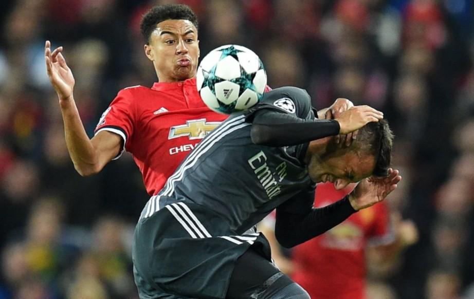 包含荷甲转会期再迎强敌，巴黎圣日耳曼豪取连胜，主帅态度：更衣室稳定，训练强度明显提升的词条yabo