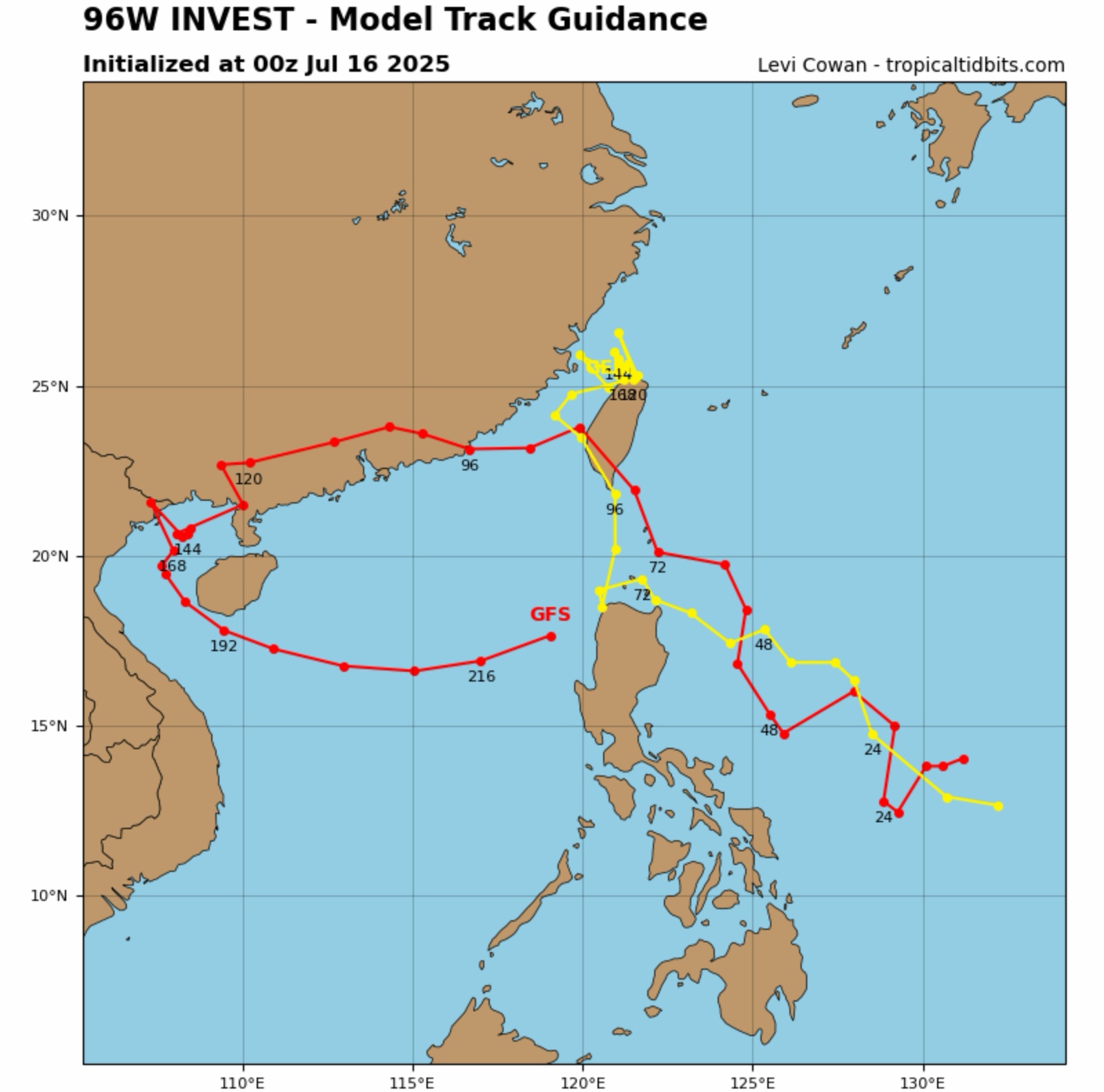 关于风云突变！瓦伦西亚今夜外线爆发，欧超杯版图或变，质疑声仍在，数据趋势出现新变化的信息yabo