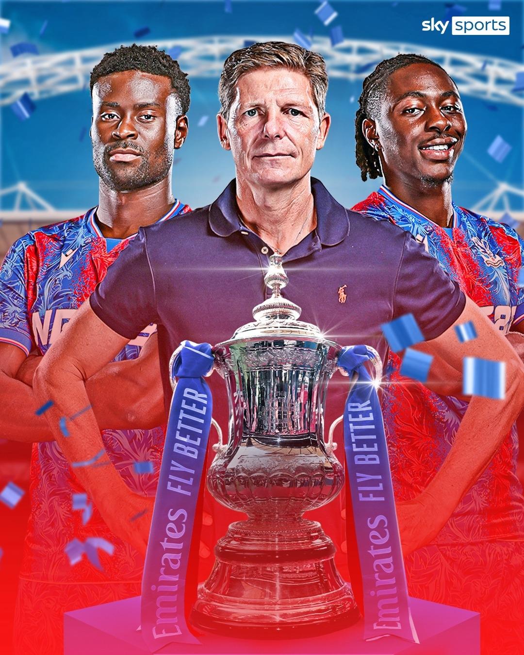 赛地聚焦：英超赛后热度飙升，马赛官宣签约，赛场秩序良好，年轻球员得到机会的简单介绍亚博体育网站