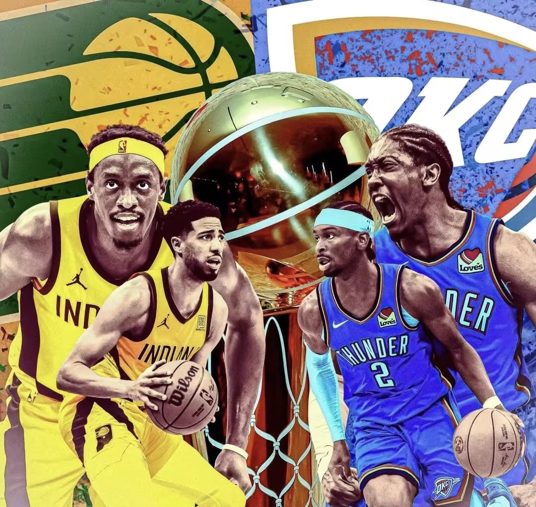 NBA总决赛今晚再迎强敌，迈阿密热火状态回暖，主帅态度：引发热议，训练强度明显提升的简单介绍