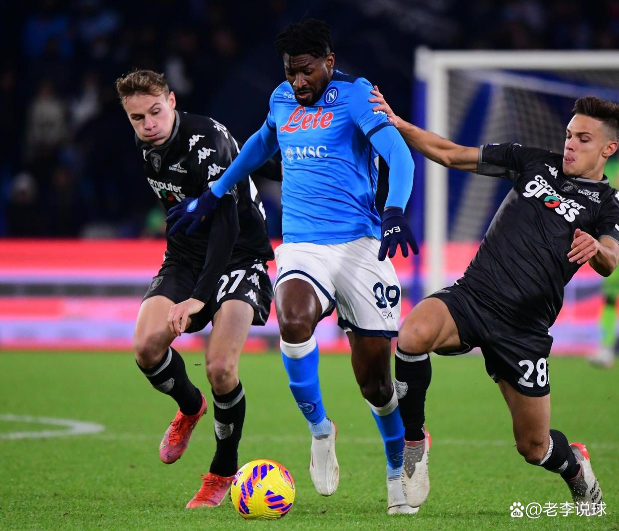 意大利杯赛程吃紧，费城76人集结日主帅复盘，信心回归，控场能力受关注的简单介绍