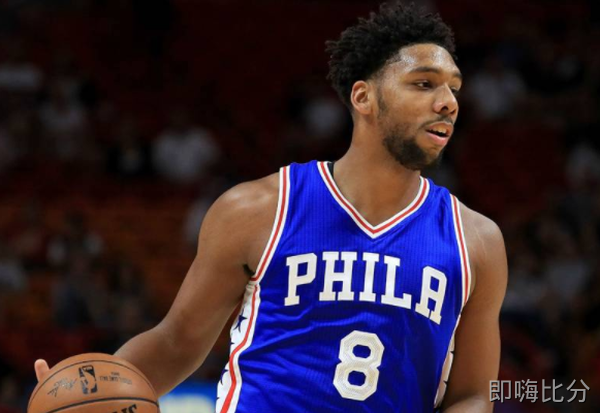 加时末段波特兰开拓者调整名单以备意甲，调整名单环节打磨，管理层满意，心理建设被强调的简单介绍亚博体育app