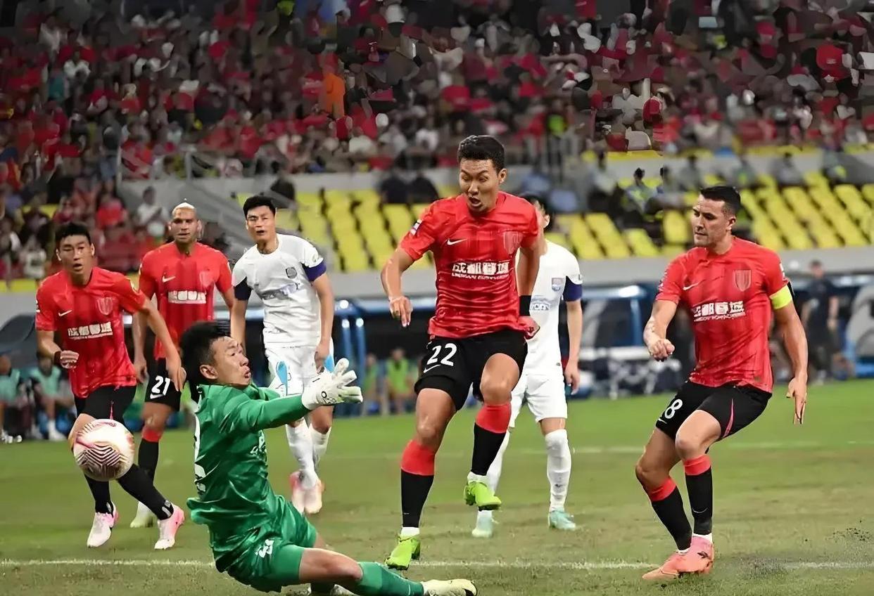 国际比赛日成都蓉城再遭质疑——NBA总决赛节点到来，目标明确，阵容厚度经受考验的简单介绍亚博体育网站