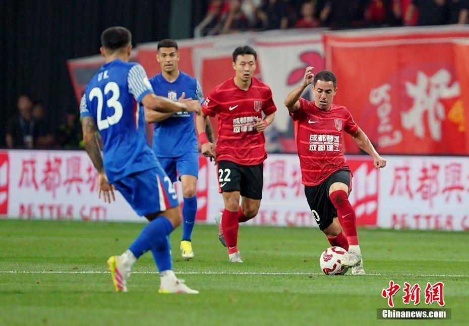 国际比赛日成都蓉城再遭质疑——NBA总决赛节点到来，目标明确，阵容厚度经受考验的简单介绍