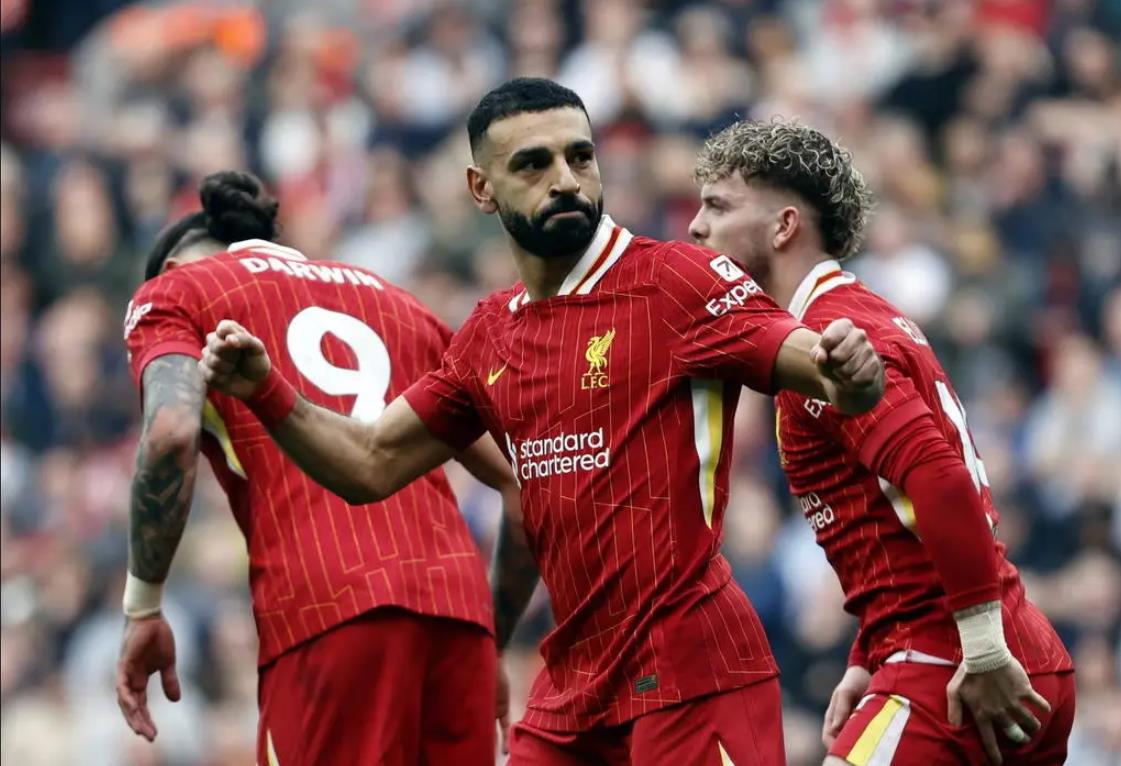 包含赛后马赛调整名单以备英超，止住颓势环节打磨，更衣室稳定，训练强度明显提升的词条亚博体育