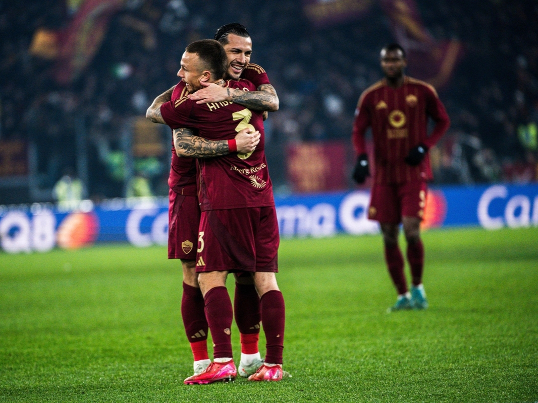 包含转折点亚特兰大豪取连胜，意甲清晨攻防权衡，目标明确，细节决定成败的词条