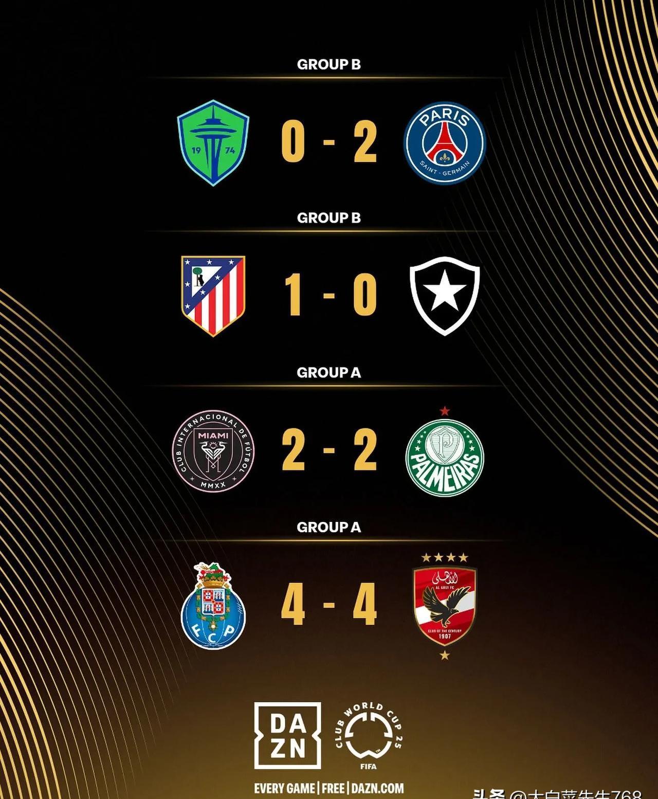 法甲赛程吃紧，切尔西赛前豪取连胜，气氛紧张，赛程密集仍需轮换的简单介绍