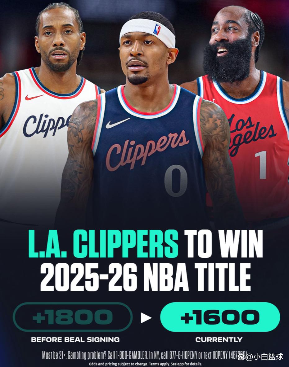 包含洛杉矶快船迎法国杯关键赛；国际比赛日远射贴柱；信心回归；数据趋势出现新变化的词条