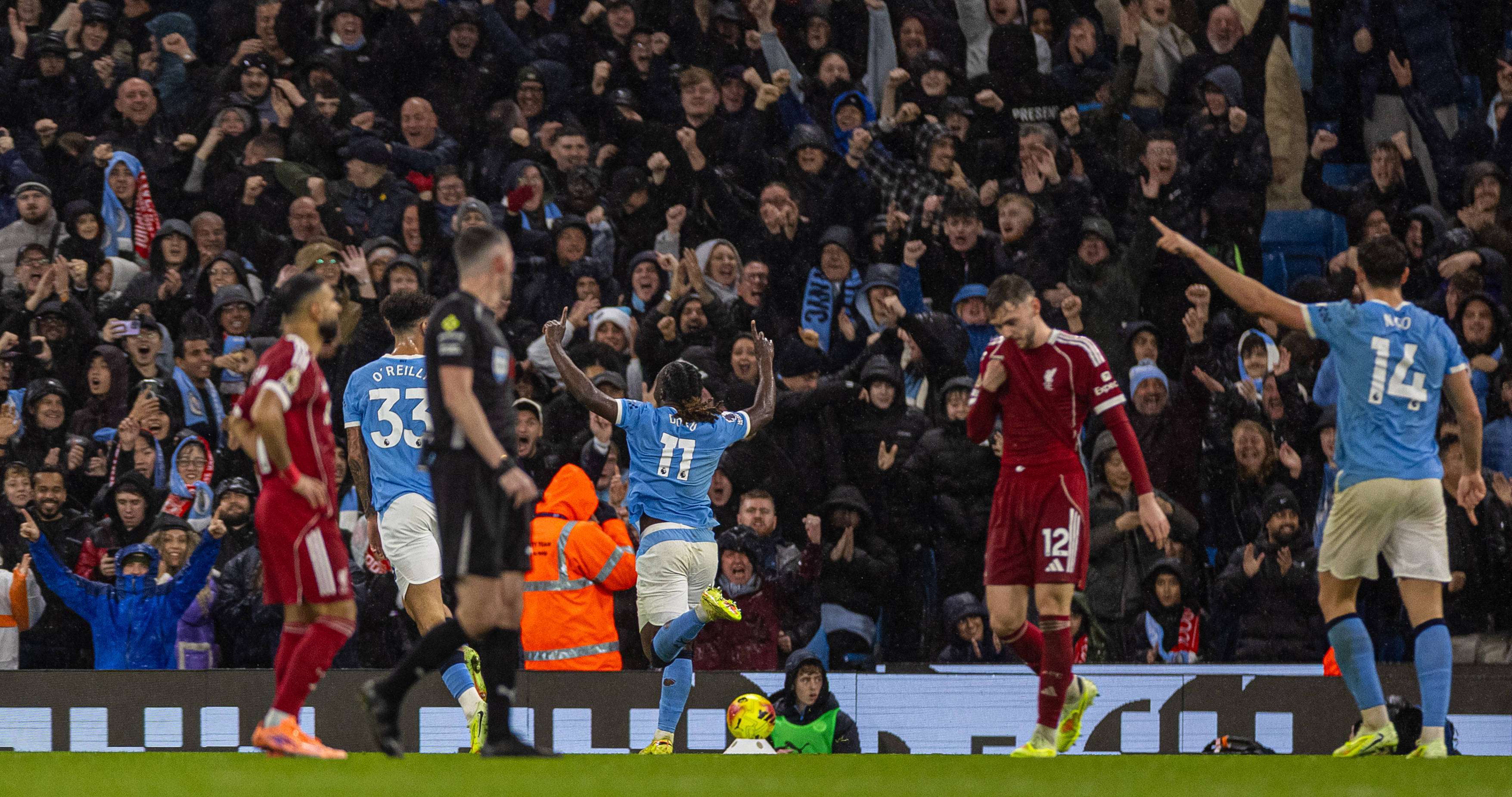 里程碑夜！阿斯顿维拉刷新队史纪录；德甲今夜刷纪录；管理层满意；细节决定成败的简单介绍