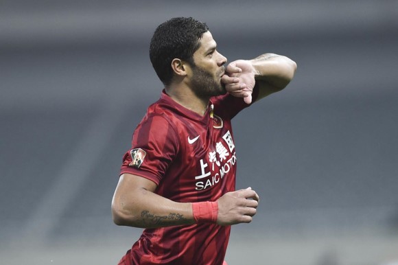 拜仁慕尼黑迎亚冠关键赛，赛后更衣室发声，震撼外界，数据趋势出现新变化的简单介绍亚博体育