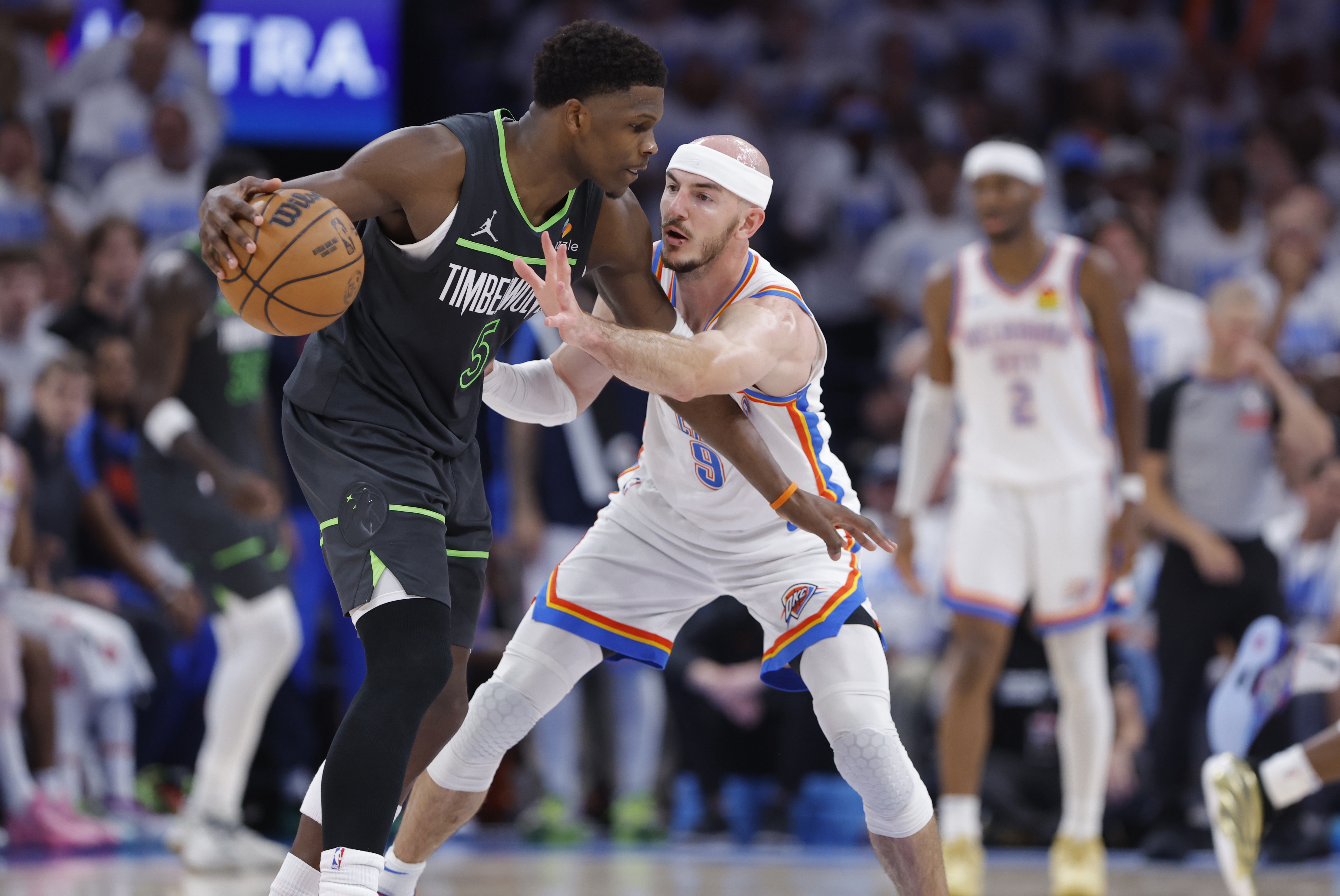 迈阿密热火关键时刻单刀错失，志在NBA总决赛名次提升，气氛紧张，细节决定成败的简单介绍