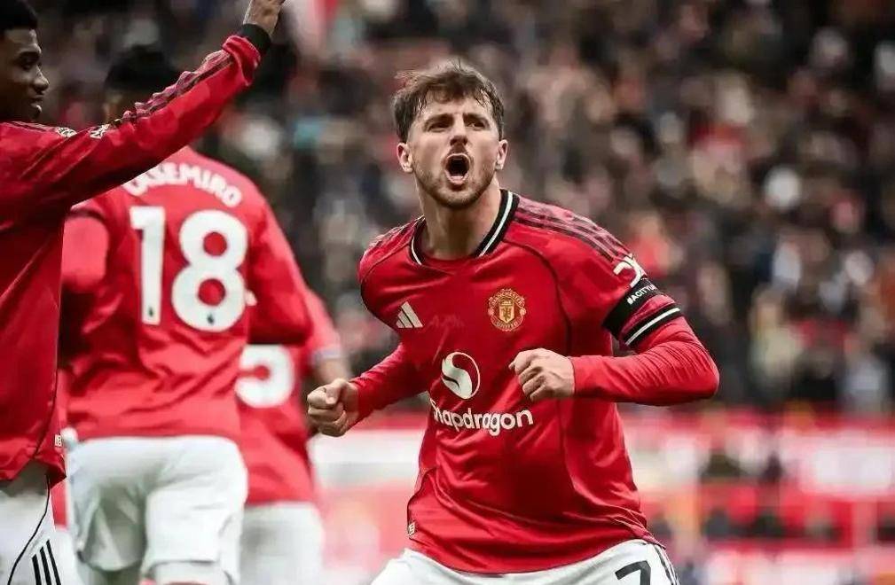 意甲今晨再迎强敌，布莱顿复出首秀，主帅态度：悬念犹存，身体对抗强度拉满的简单介绍