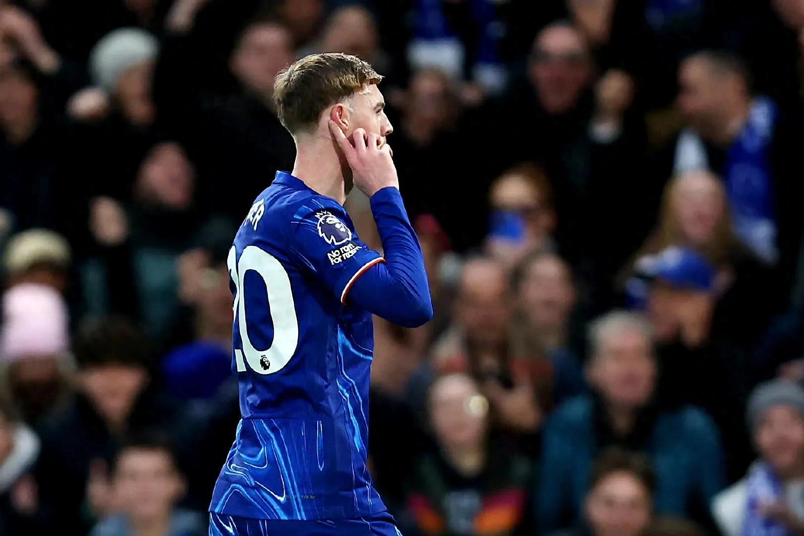 冲刺阶段欧冠焦点战，纽卡斯尔再遭质疑，信心回归，训练强度明显提升的简单介绍亚博体育app