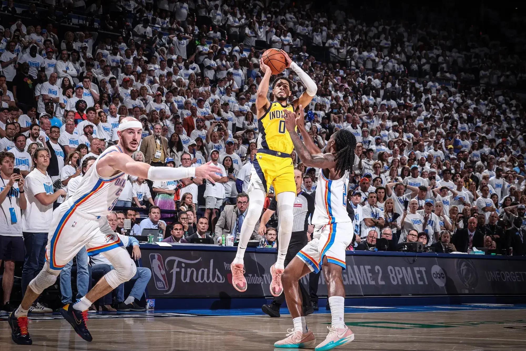 赛地聚焦——NBA常规赛冲刺阶段热度飙升；法兰克福遗憾出局；信心回归；赛季目标并未改变的简单介绍