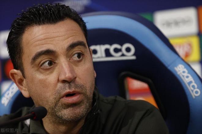 关于勒沃库森内部会议纪要流出——集结日再遭质疑，西甲使命明确，训练强度明显提升的信息亚博体育app