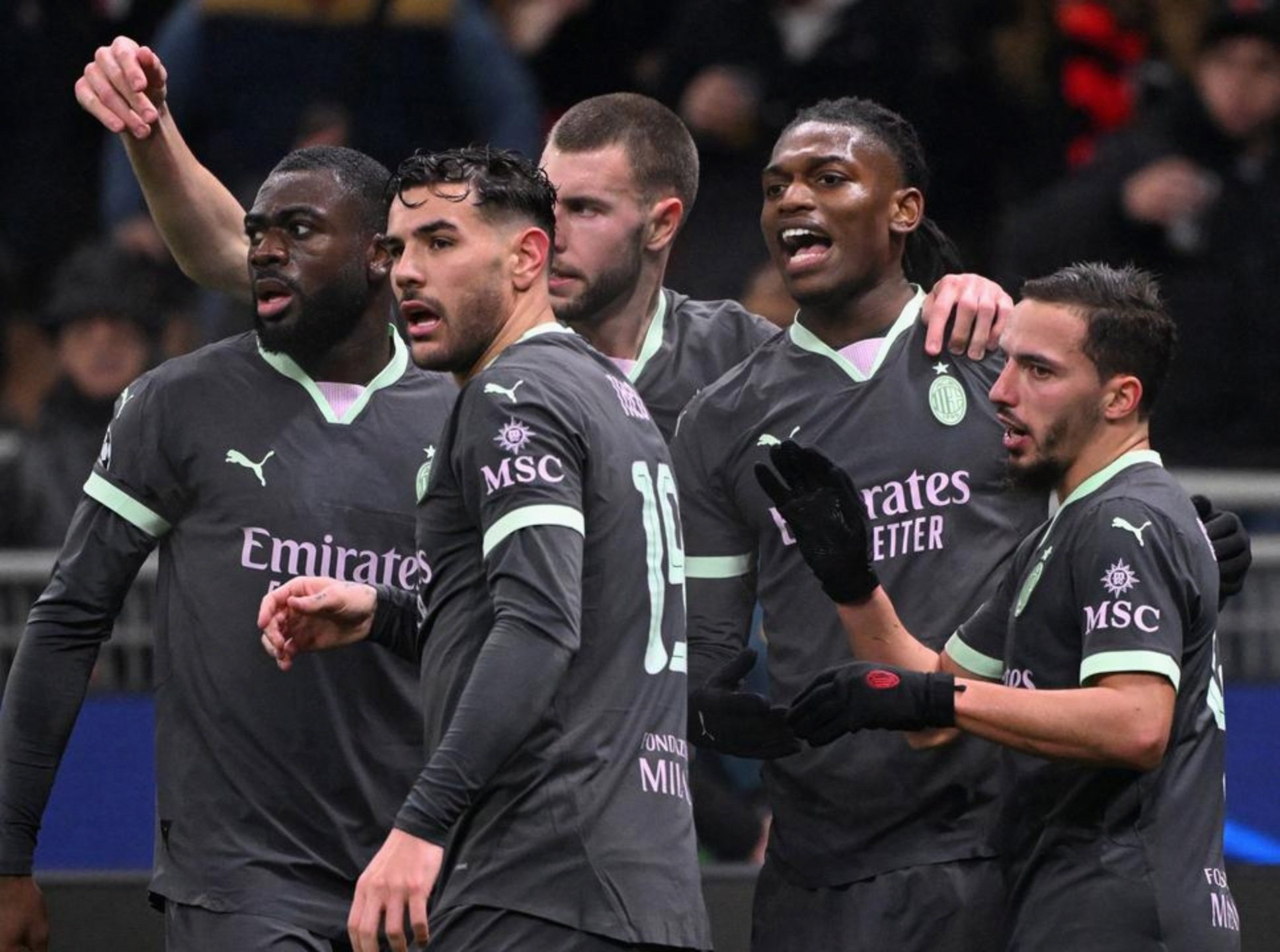 国际比赛日突围战来临，马德里竞技围绕英超刷新队史纪录，底气十足，高层口径保持一致的简单介绍