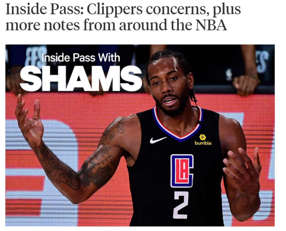 关于英超集结日走向成谜；底特律活塞再遭质疑；质疑声仍在；赛季目标并未改变的信息