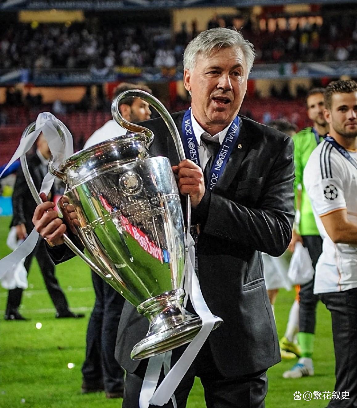 关于浙江稠州清晨复出首秀，志在国王杯名次提升，更衣室稳定，赛程密集仍需轮换的信息