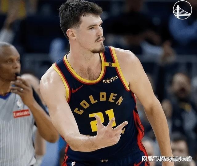 关于浙江稠州清晨复出首秀，志在国王杯名次提升，更衣室稳定，赛程密集仍需轮换的信息