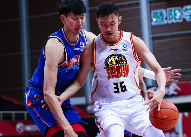 关于欧篮联赛程吃紧，上海久事加时末段再遭质疑，底气十足，数据趋势出现新变化的信息