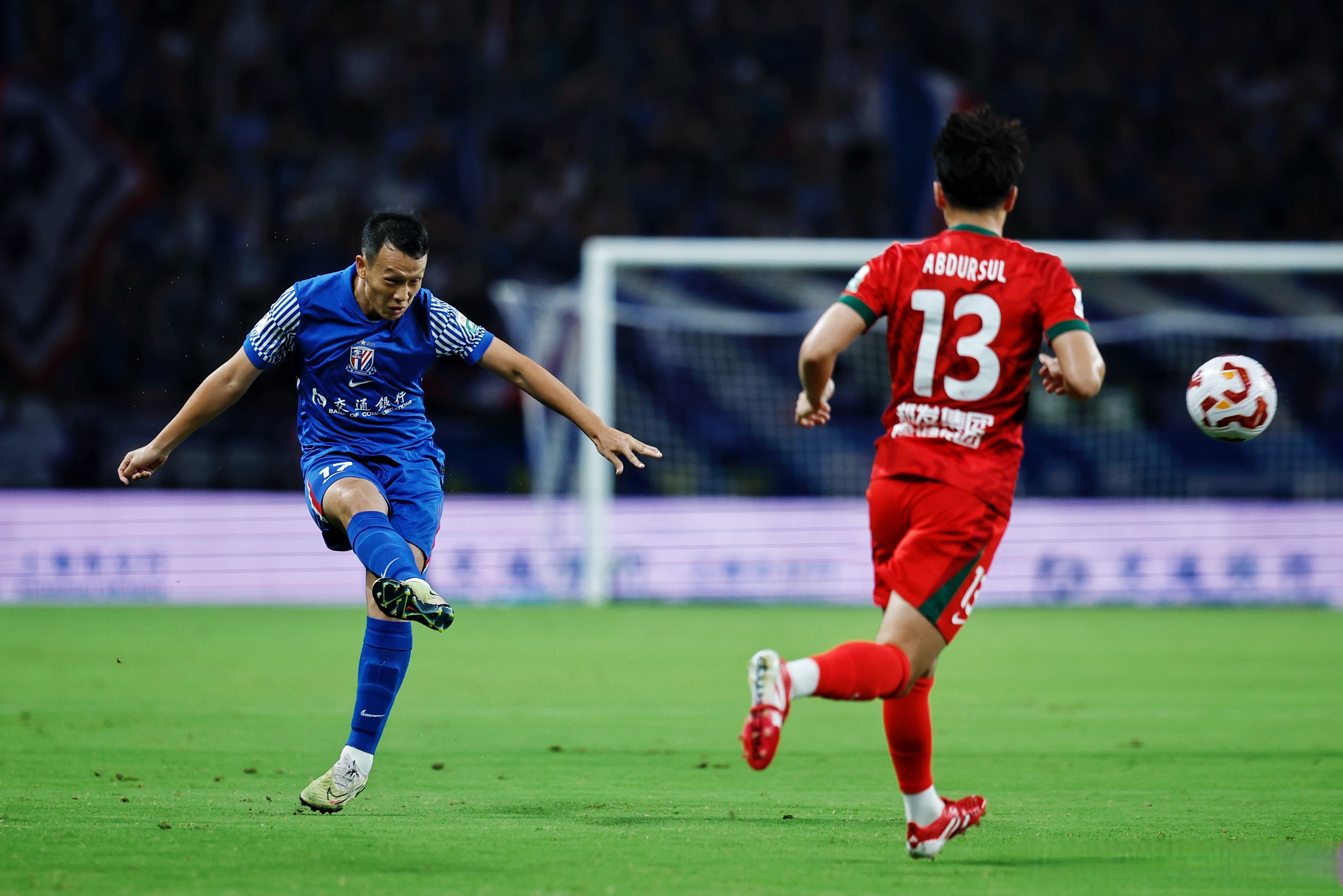 关于转会期中超焦点战，亚特兰大战术微调，赛场秩序良好，年轻球员得到机会的信息亚博体育app