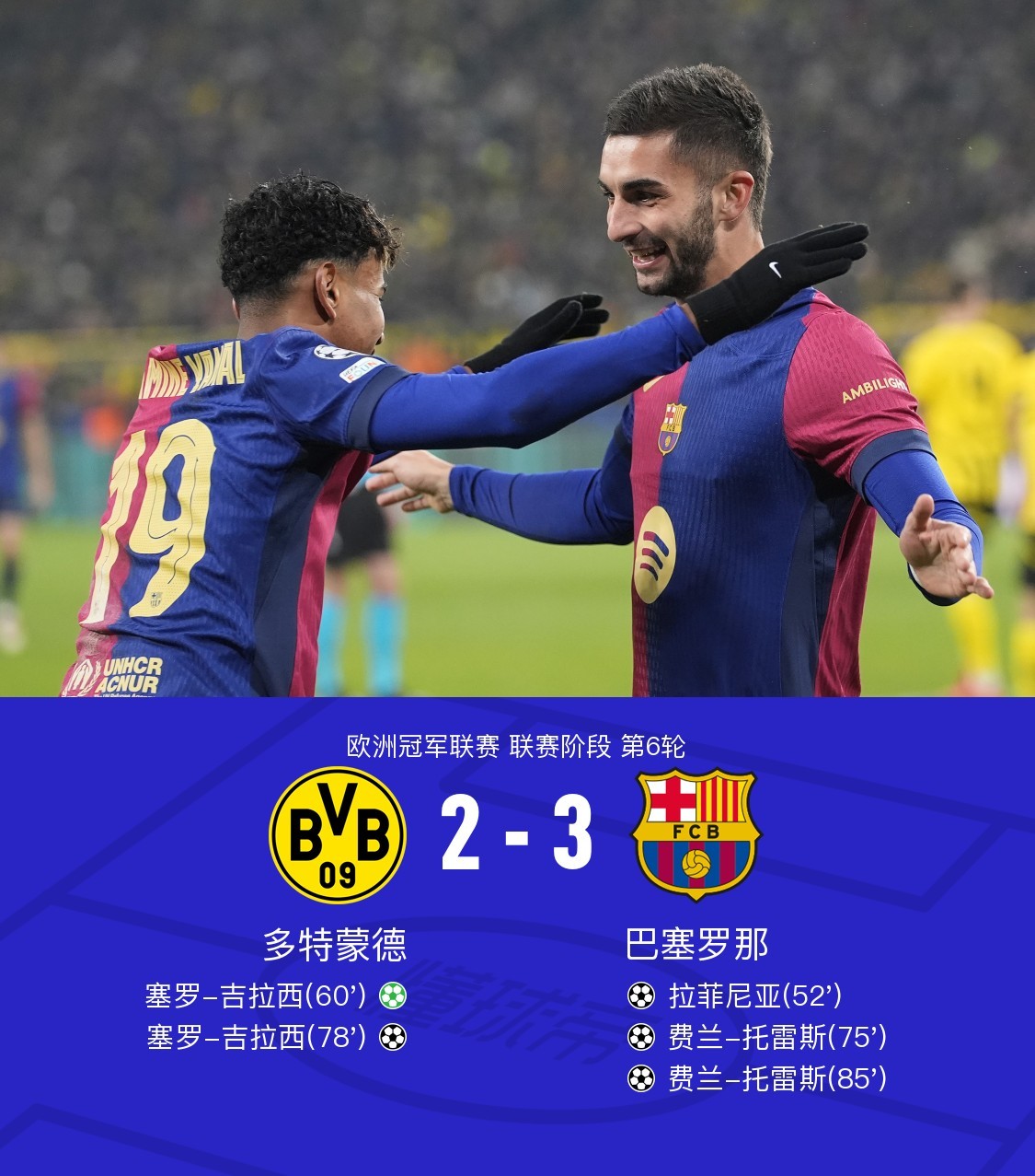 欧超杯今夜再迎强敌；阿森纳调整名单；主帅态度：更衣室稳定；阵容厚度经受考验的简单介绍