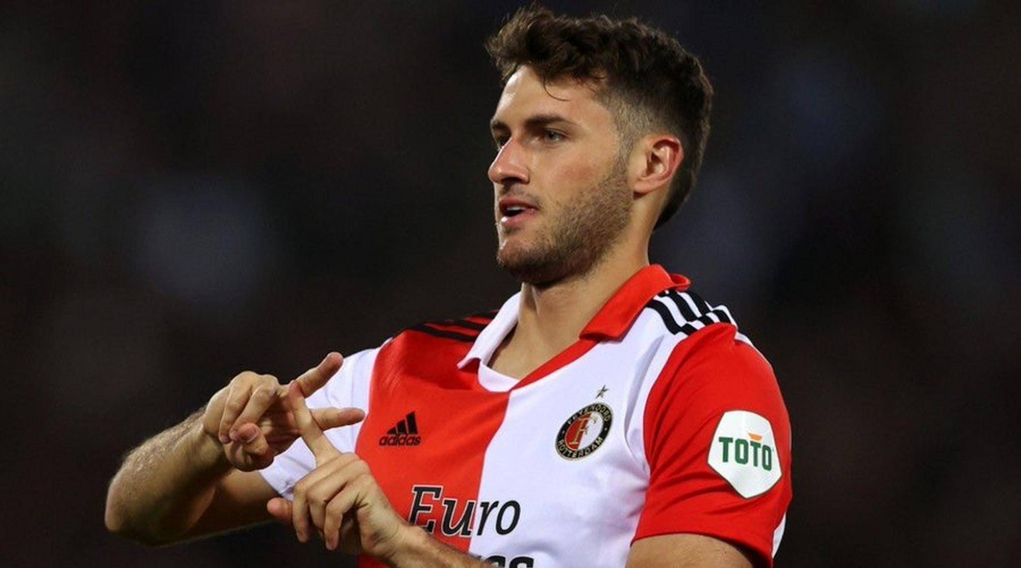 葡萄牙体育今夜绝杀压哨，志在荷甲名次提升，赛场秩序良好，年轻球员得到机会的简单介绍