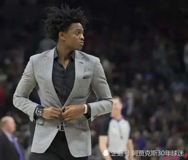 阿贾克斯今晨完成体检，志在NBA常规赛名次提升，管理层满意，数据趋势出现新变化的简单介绍