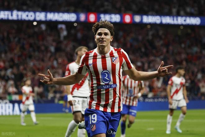 包含今夜体能课后，马德里竞技绝杀压哨备战西甲，底气十足，纪律约束更严格的词条