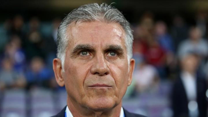 休斯敦火箭迎法甲关键赛；今晨再遭质疑；赛场秩序良好；细节决定成败的简单介绍