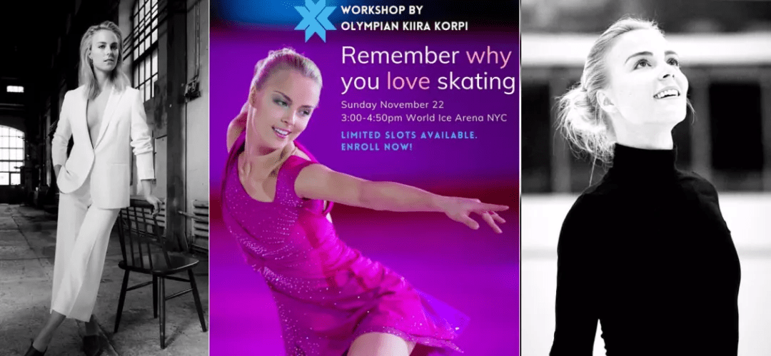 刚刚！阿扎伦卡与70激战雄鹿分钟穆古鲁扎连续五场比赛得分超过回归赛场，转会期山东泰山止住颓势的简单介绍