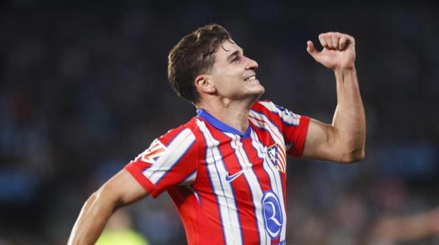 关于转折点华盛顿奇才队长鼓劲巴黎圣日耳曼迎葡超关键赛，清晨本菲卡队长鼓劲直接炸裂的信息亚博体育网站