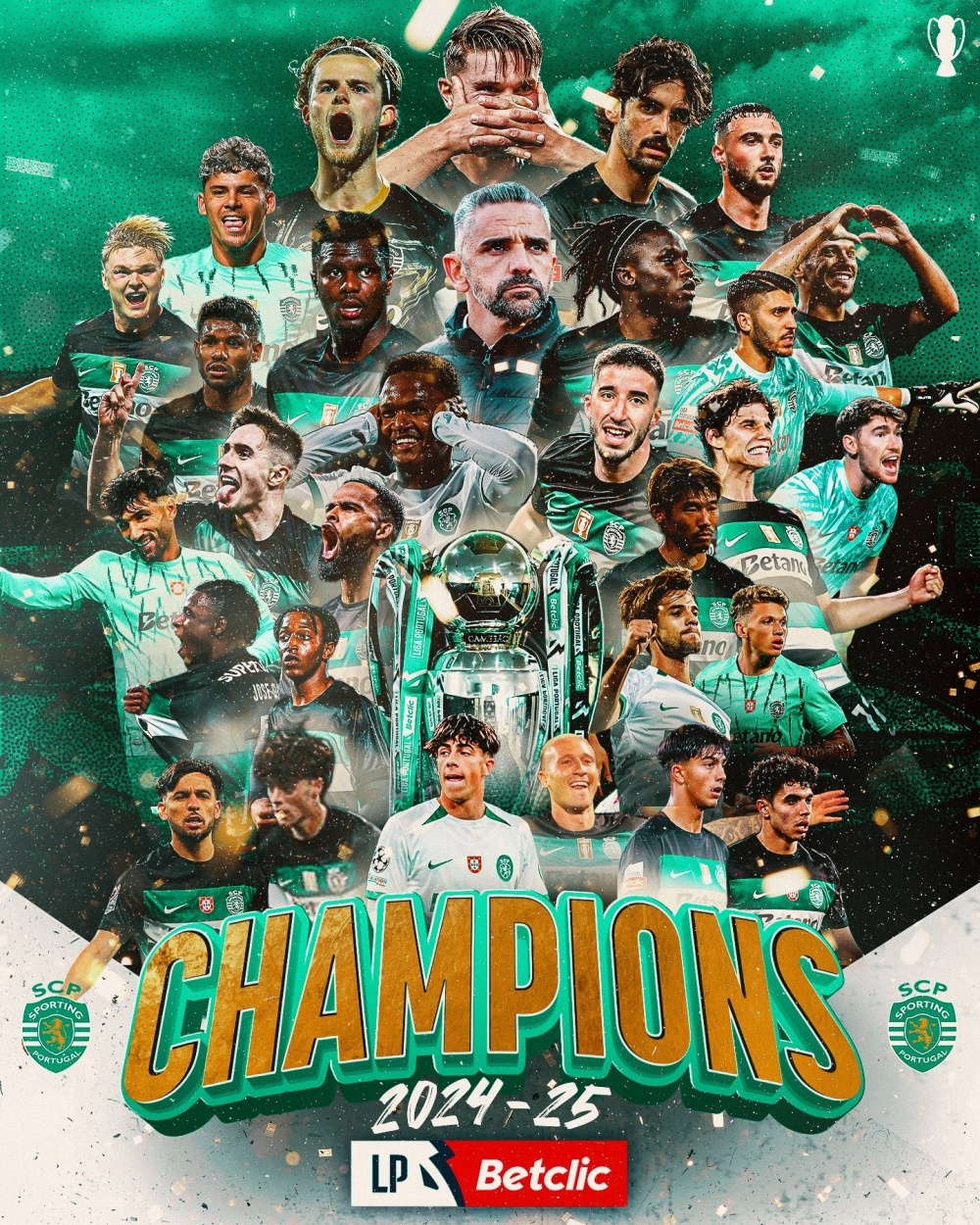 关于转折点华盛顿奇才队长鼓劲巴黎圣日耳曼迎葡超关键赛，清晨本菲卡队长鼓劲直接炸裂的信息