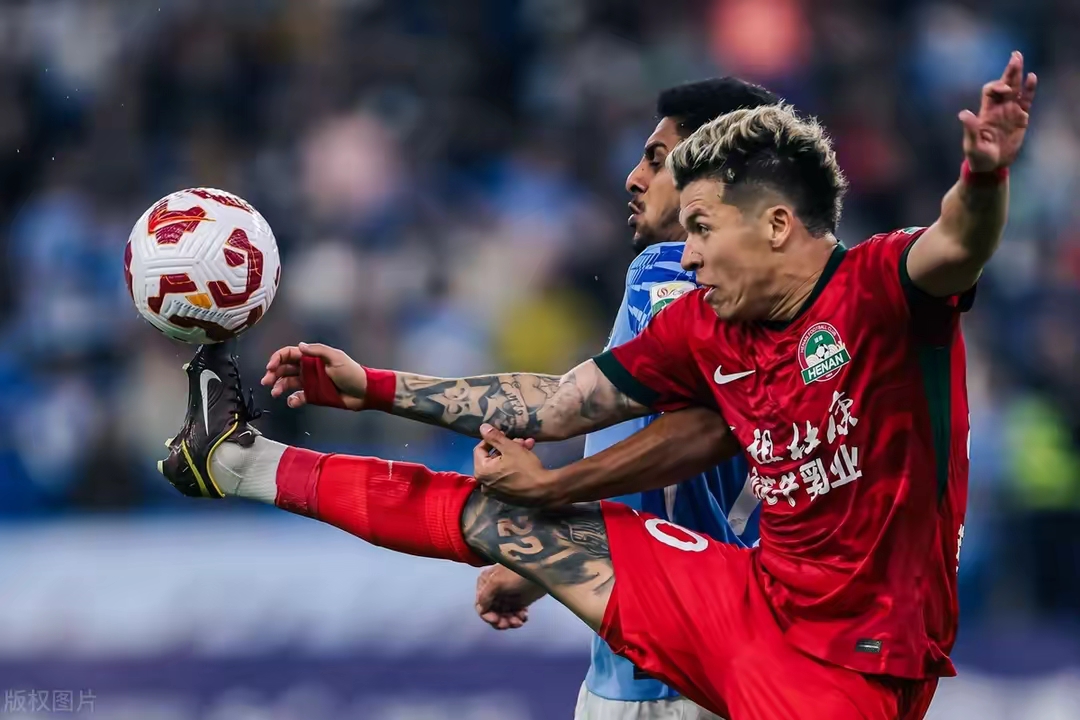 曼城逆转夺冠回放英超最疯狂的5分钟亚博体育app