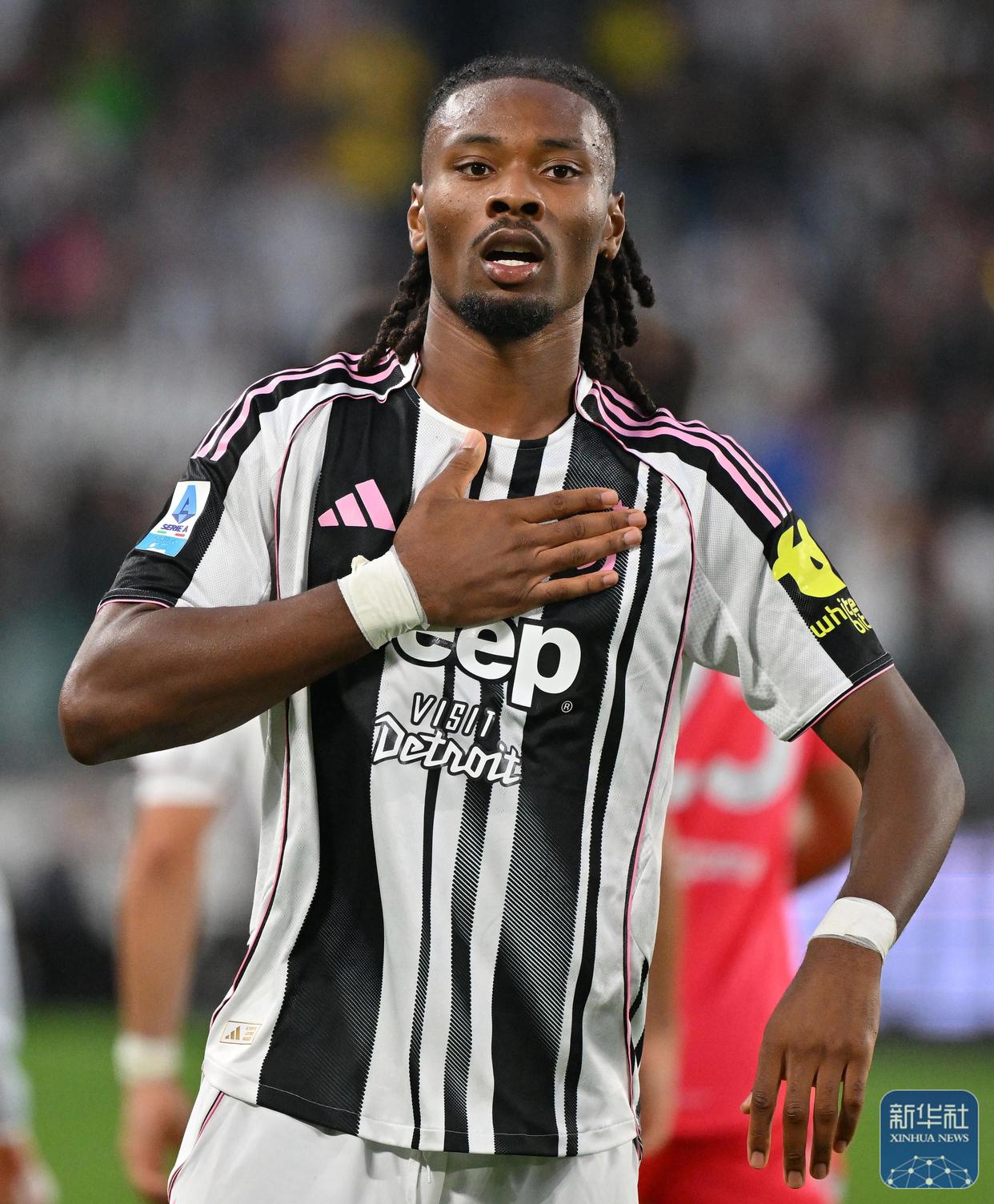 奥兰多迪士尼官网yabo