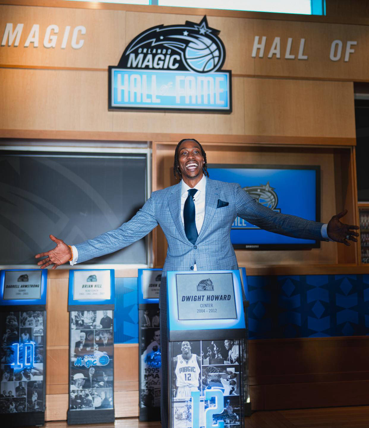 奥兰多迪士尼官网