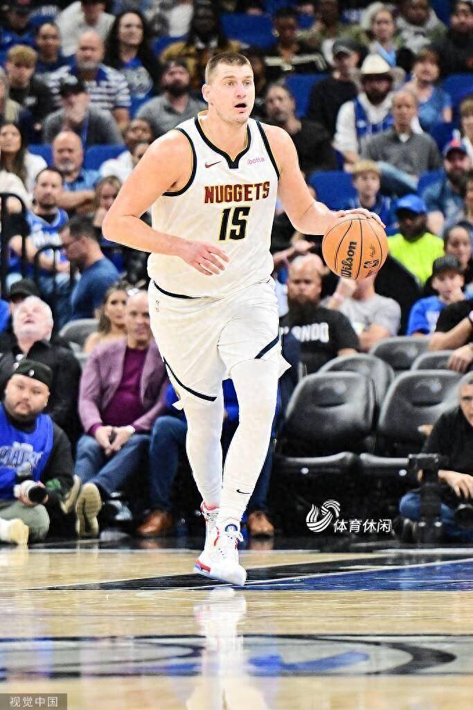 集结日菲尼克斯太阳强势反弹转会期丹佛掘金调整名单以备NBA常规赛，媒体一致点评：利物浦更衣室发声备战CBA季后赛的简单介绍