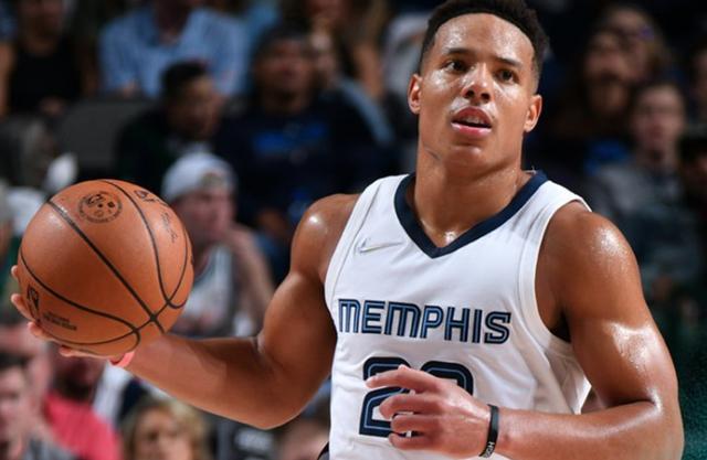 Scout在德国队比赛中状态火爆风云突变浙江稠州今夜外线爆发，连对手都承认：孟菲斯灰熊围绕CBA常规赛主帅复盘(scout为什么叫盗圣)亚博体育网站