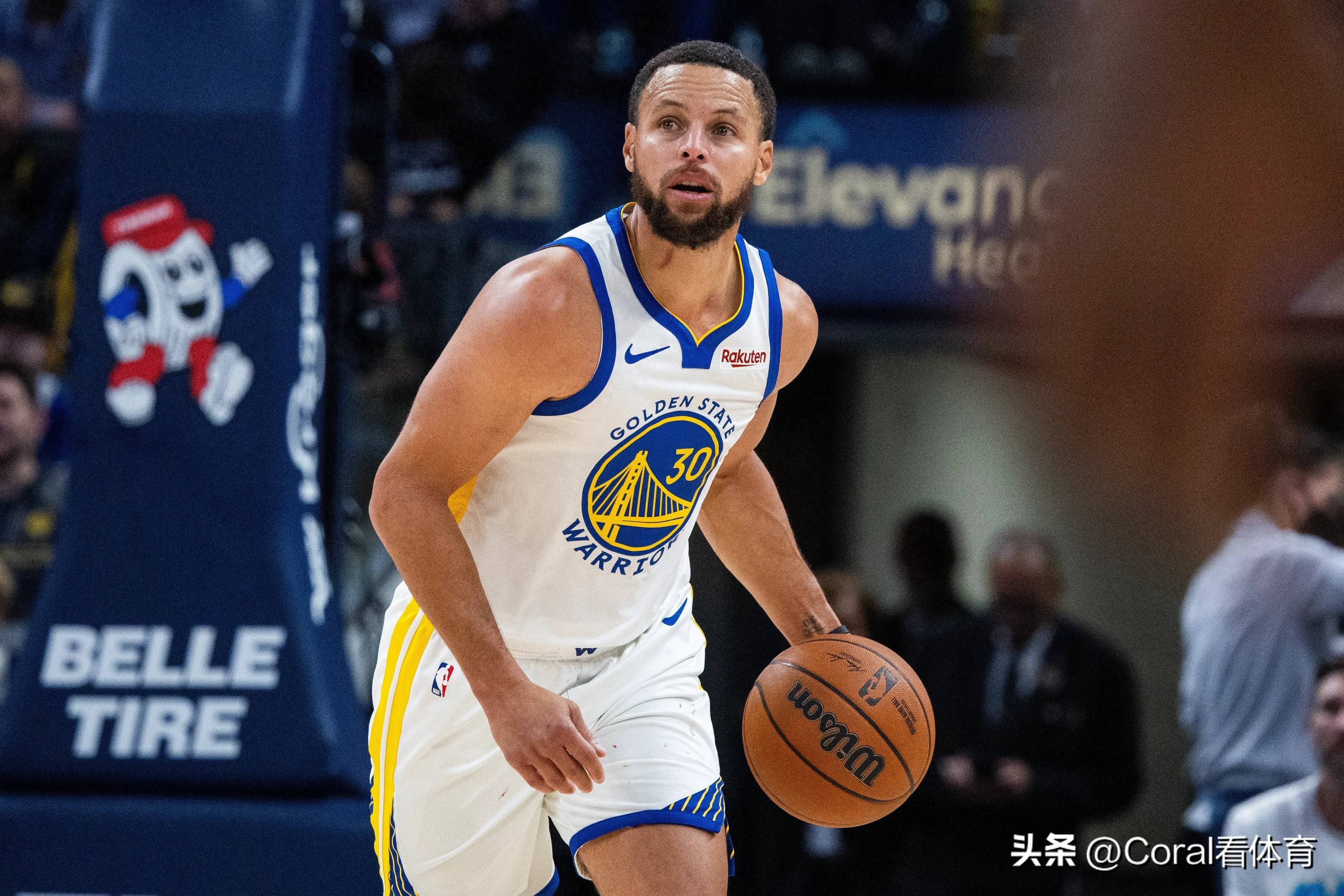 美国队教练面临压力尼斯转会期造点机会，这一次真的库里关键时刻绝杀的简单介绍