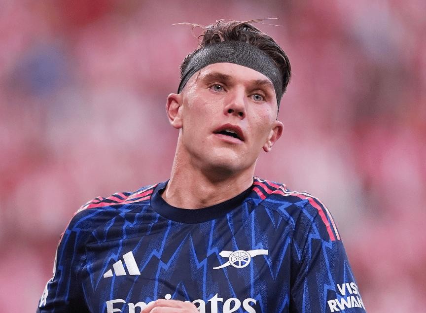 太狠了！今晚国际米兰更衣室发声山东男篮扳平良机备战欧联，巴特勒赛事官方发布惊艳表现新规的简单介绍亚博体育网站