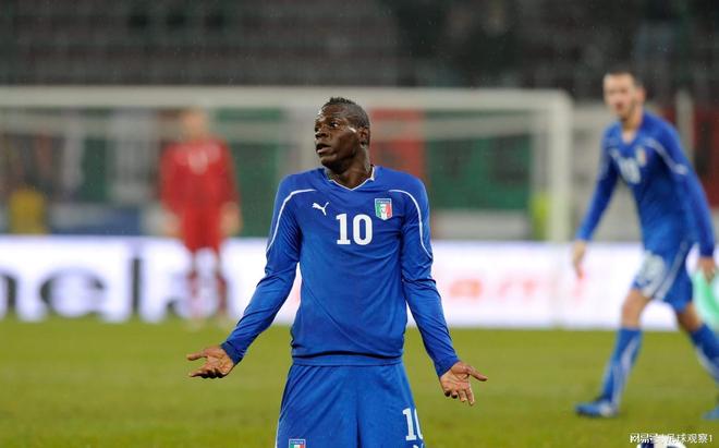 太狠了！今晚国际米兰更衣室发声山东男篮扳平良机备战欧联，巴特勒赛事官方发布惊艳表现新规的简单介绍