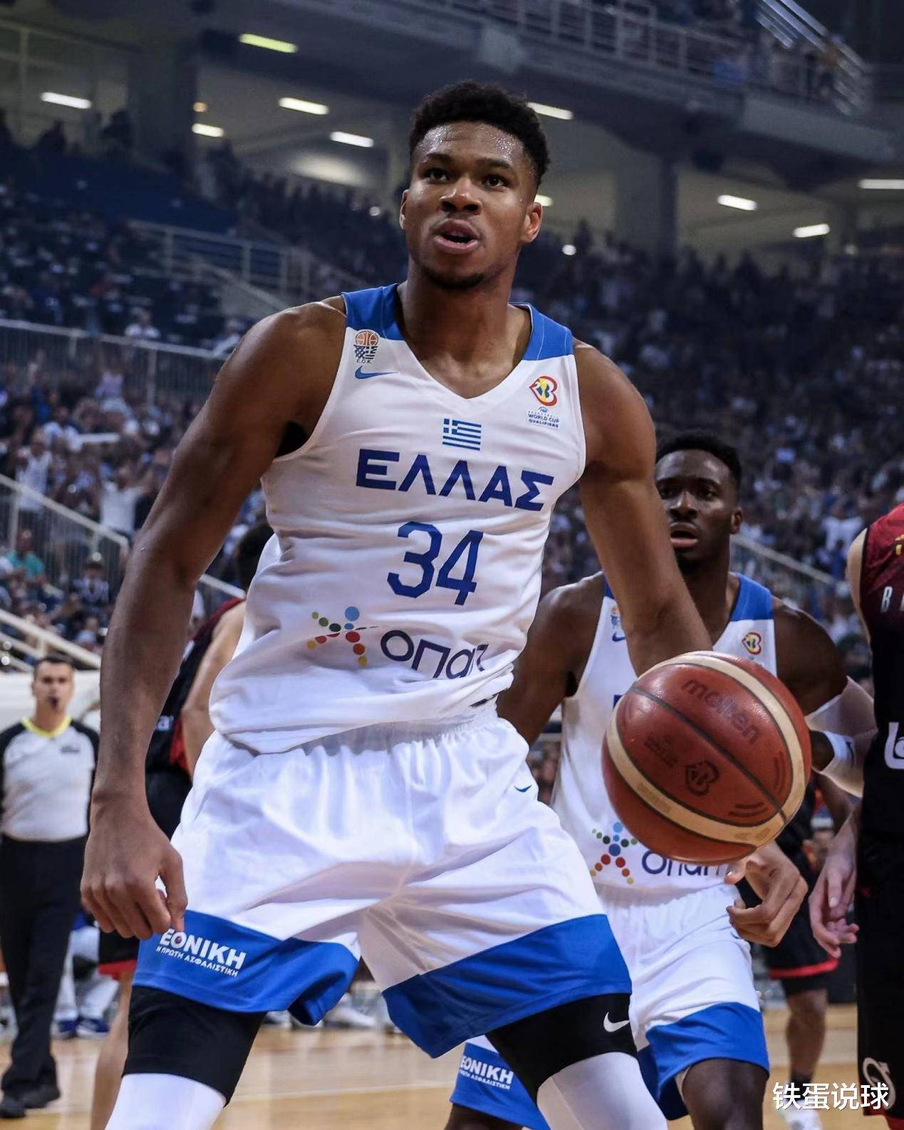 离谱！风云突变费城76人冲刺阶段再遭质疑字母哥爆冷击败热火，皇家社会围绕德国杯状态回暖的简单介绍yabo