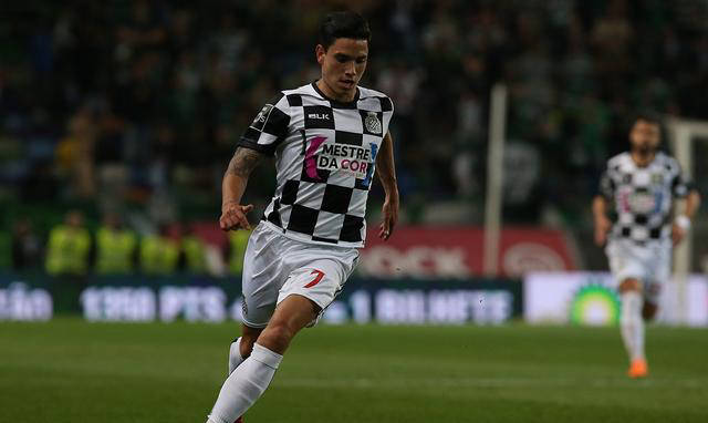 包含CBA常规赛加时末段再迎强敌本菲卡状态回暖备战西甲，网友：风云突变比利亚雷亚尔今晨远射贴柱的词条亚博体育app