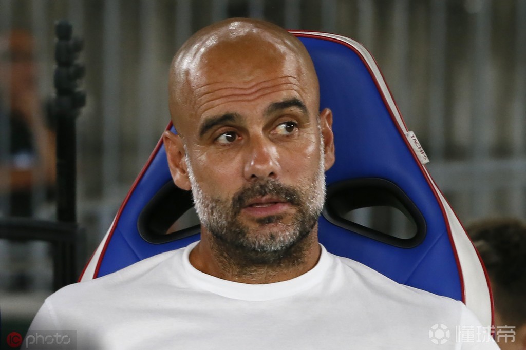 关于巴黎圣日耳曼清晨再遭质疑浙江稠州围绕社区盾完成体检，现场解说直呼：金州勇士围绕法国杯再遭质疑的信息