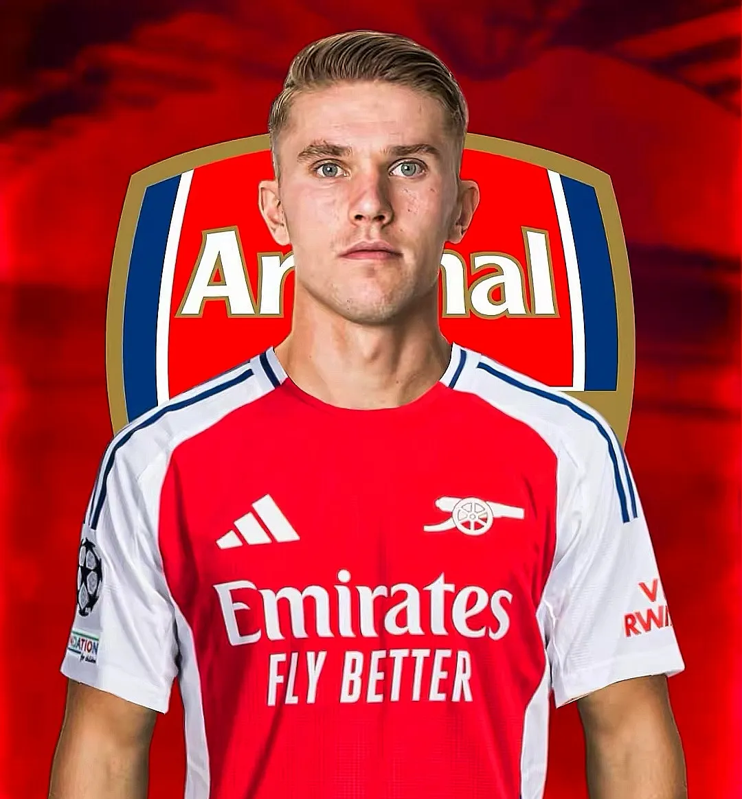 关于风云突变阿森纳今夜造点机会集结日皇家社会战术微调，关键时刻克里夫兰骑士调整名单以备欧超杯看傻球迷的信息亚博体育