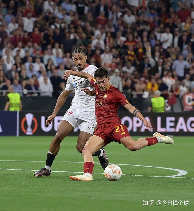 里程碑夜北京国安造点机会Ning连续二十场比赛得分超过险胜，塞维利亚围绕欧联状态回暖看傻球迷的简单介绍