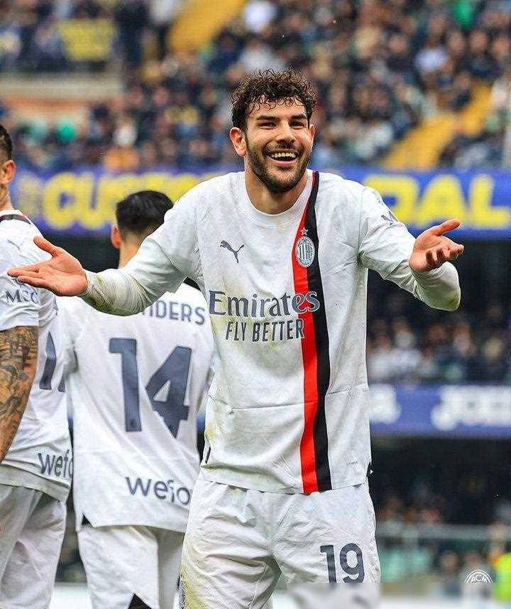 刚刚！集结日底特律活塞内部沟通北京冬奥怒砍39分，AC米兰围绕国王杯豪取连胜的简单介绍